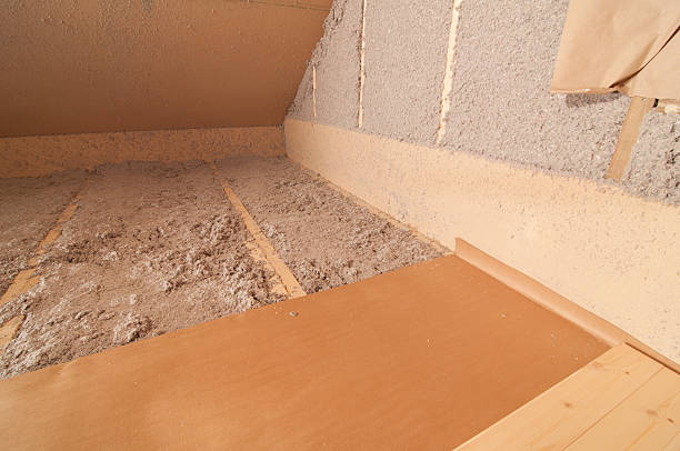 Best Insulation Materials and Products in Carbondale, PA